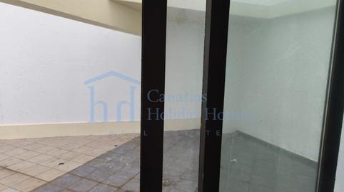 Foto 4 de Apartament en venda a Carretera Portezuelo las Toscas, Tegueste, Santa Cruz de Tenerife