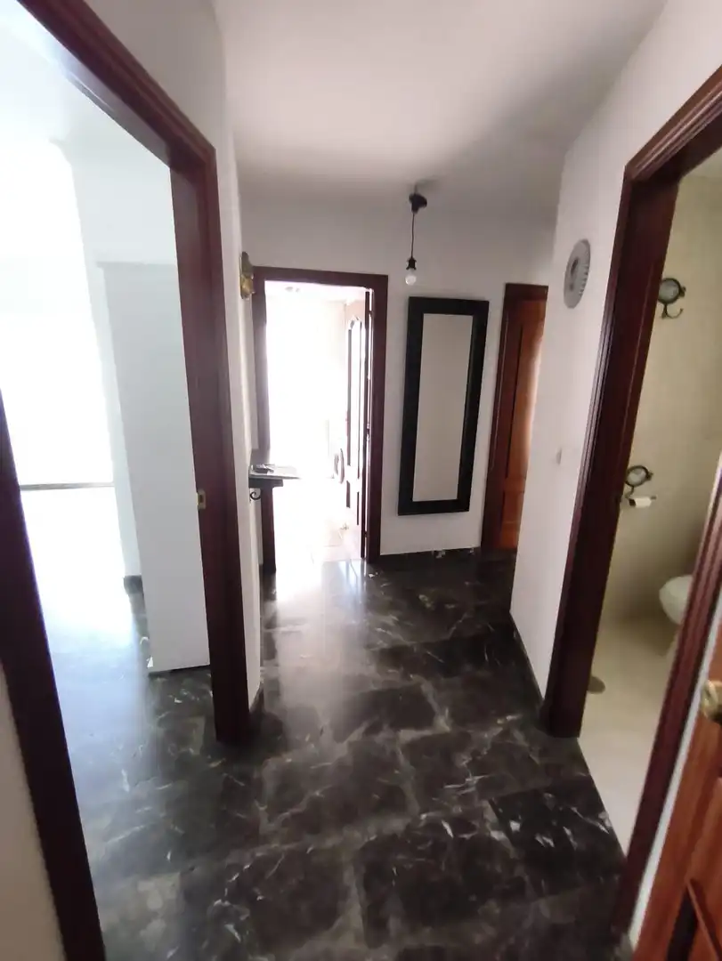 Flat for sale in Maracena  with Terrace