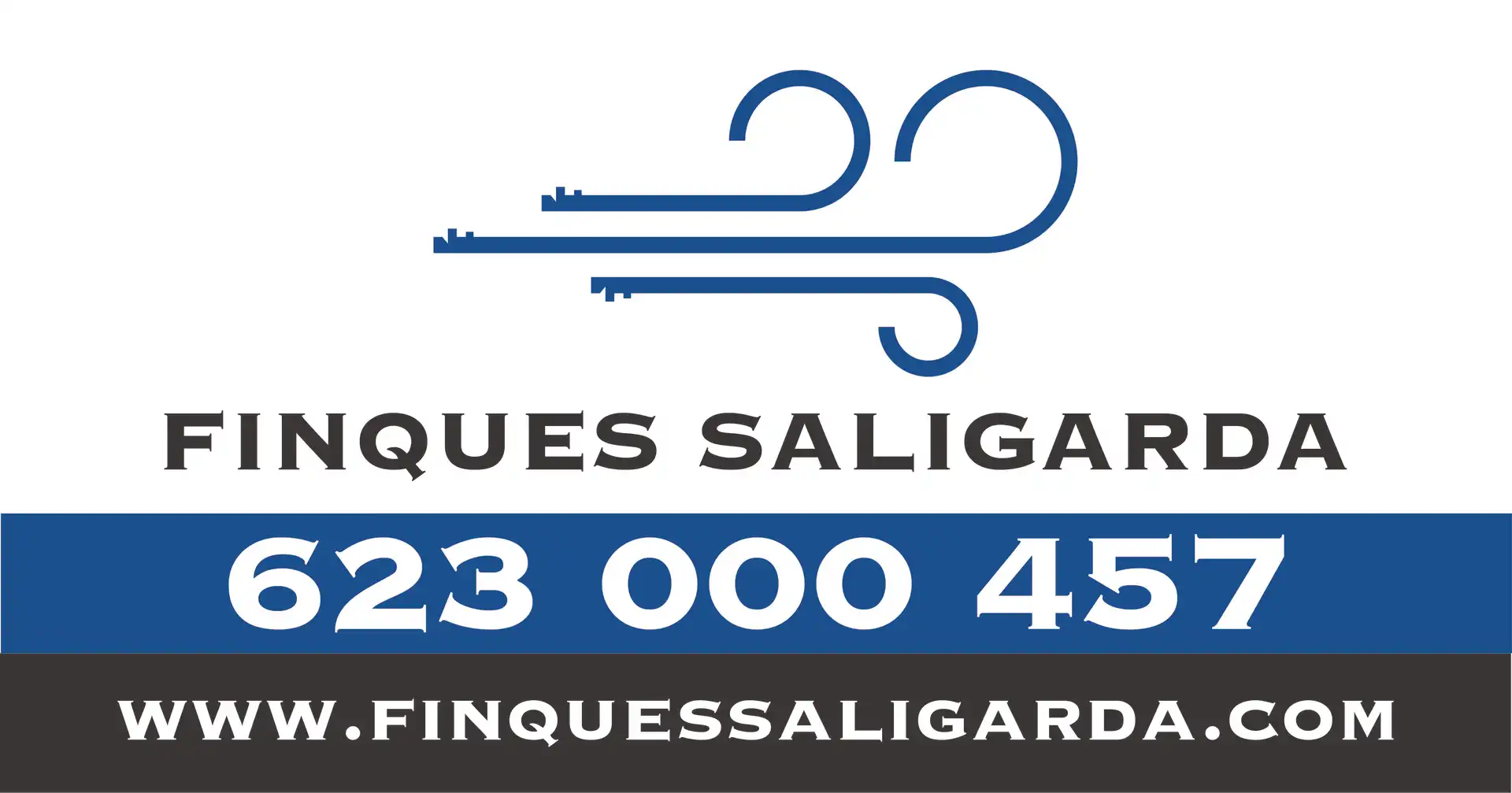 Aparcament de Garatge de lloguer en La Garriga