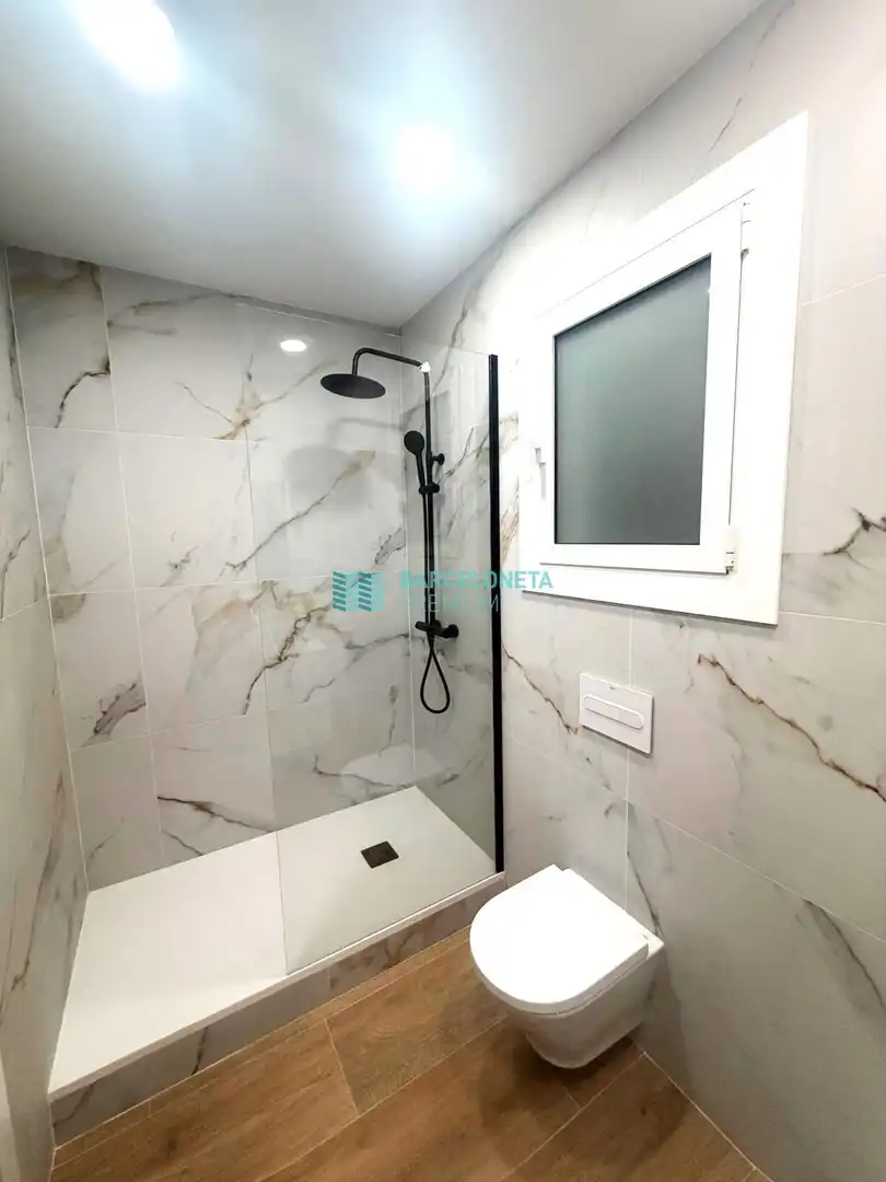 Piso con ascensor en venta en Codols, imagen 8