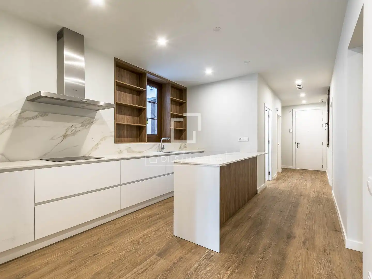 Flat with lift for sale in Eixample, imagen 10