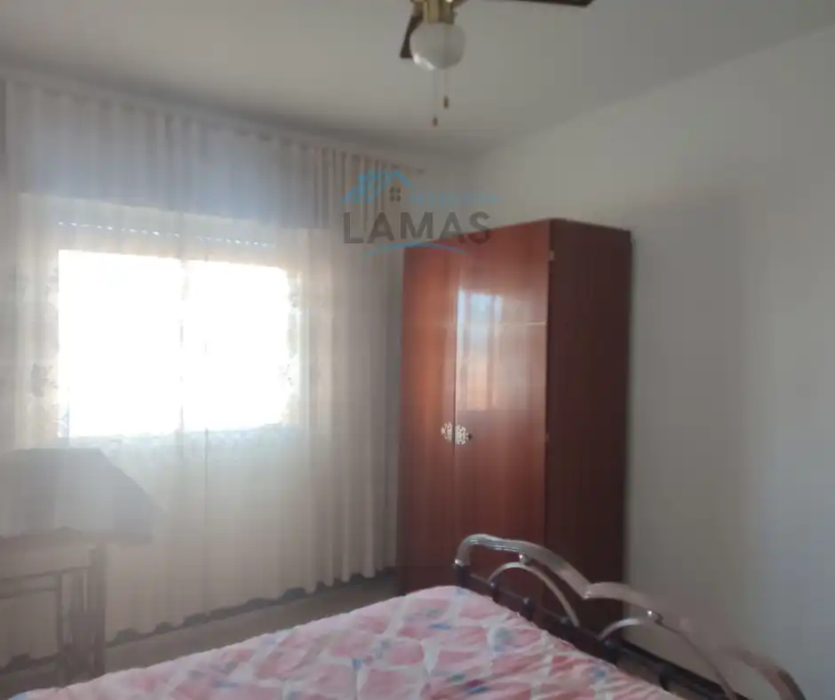 Dormitori de Casa o xalet en venda en Valdelacasa de Tajo