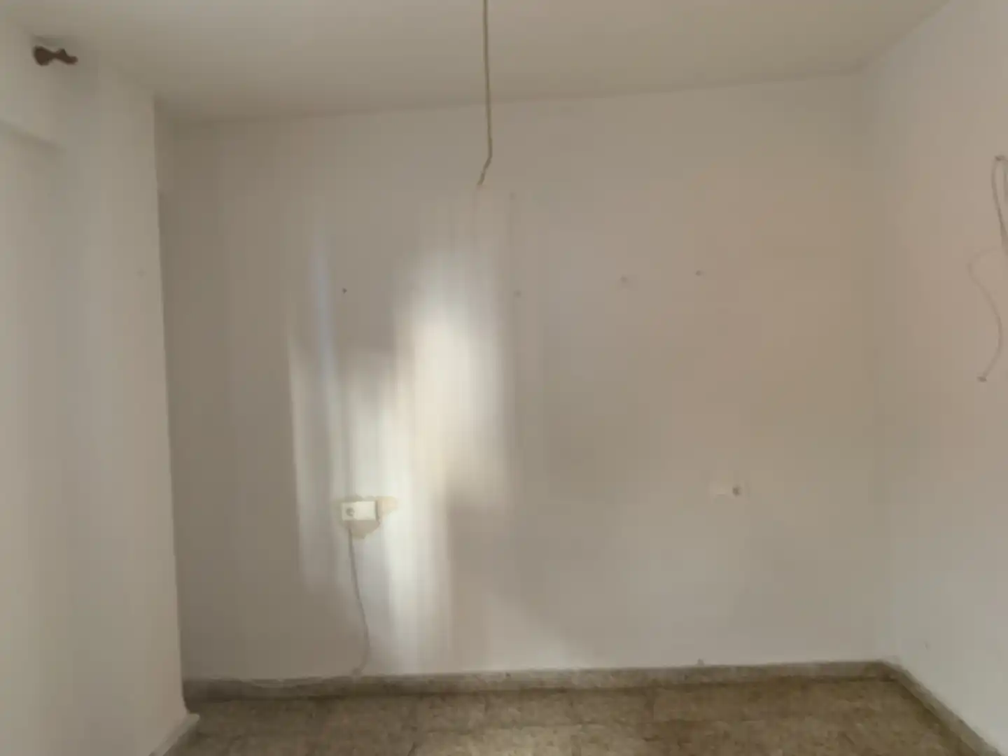 Pis en venda en Órgiva