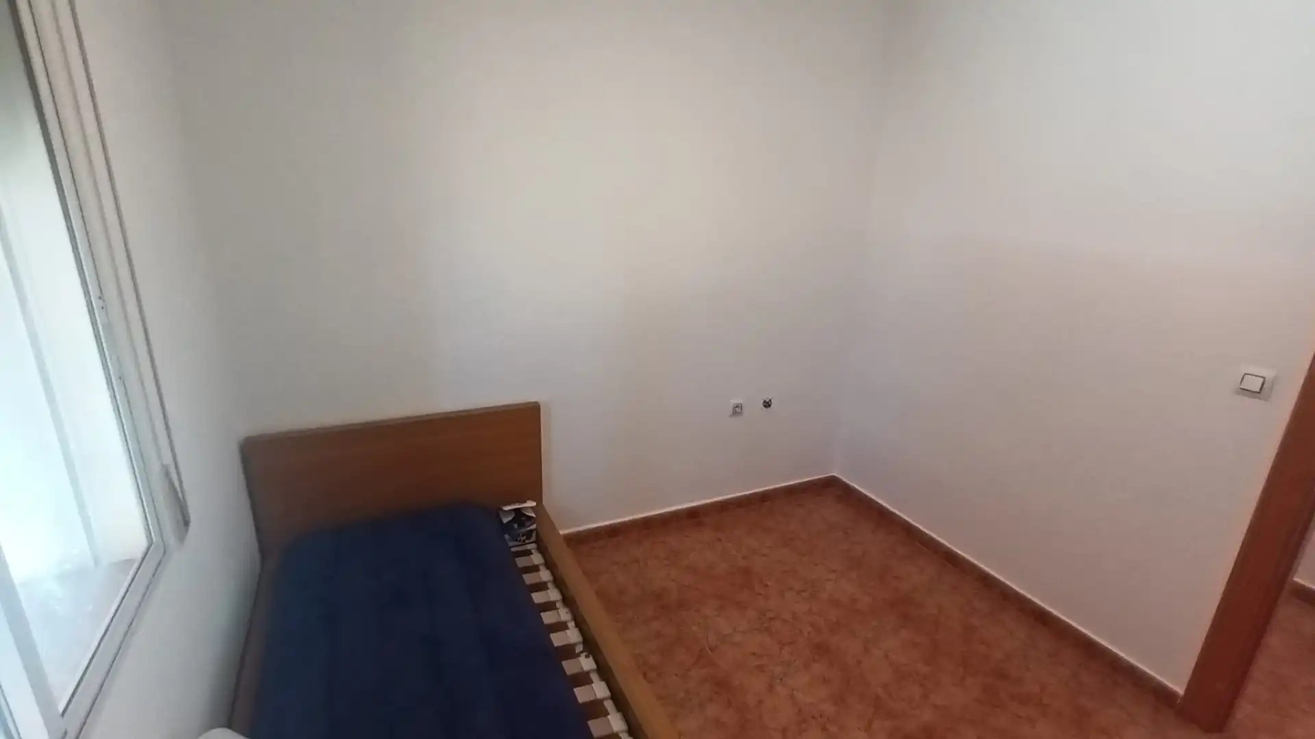 Detached house with pool for sale in Vélez-Málaga ciudad, imagen 18