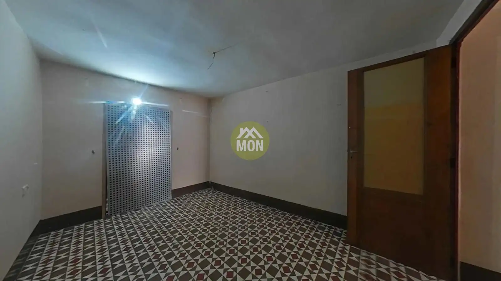 House with terrace for sale in Xàtiva, imagen 20