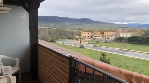 Foto 4 de Edifici en venda a Torrecaballeros, Segovia