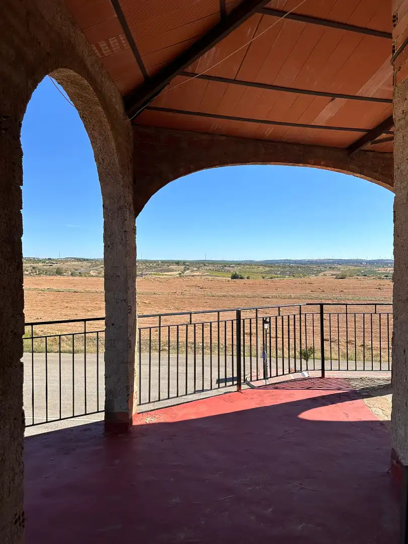 Casa con terrazza in vendita a Calle Real 51, imagen 37