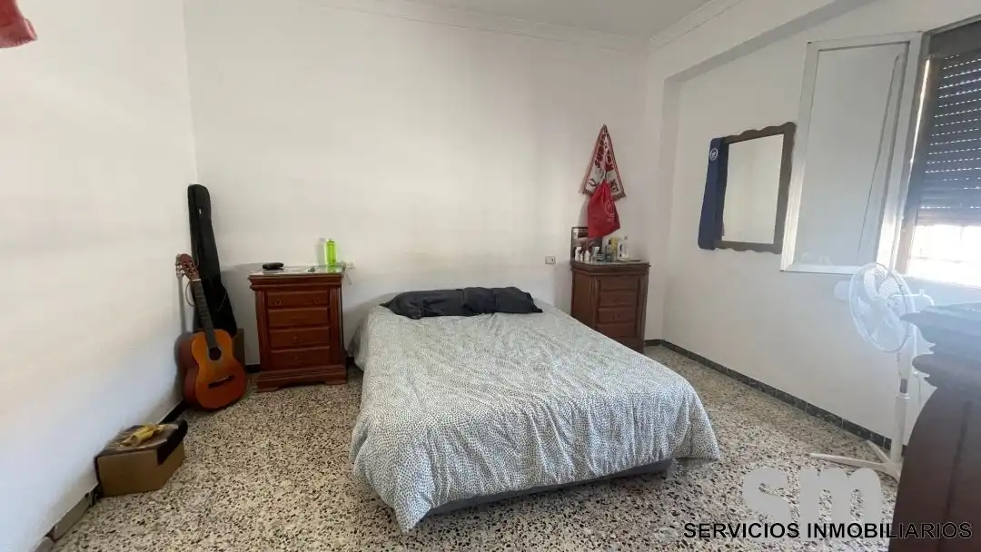 Pis en venda a Centro