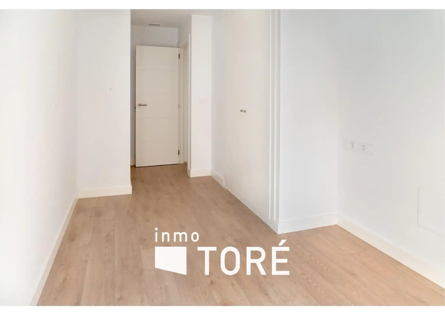 Apartament amb ascensor en venda a Centro, imagen 7