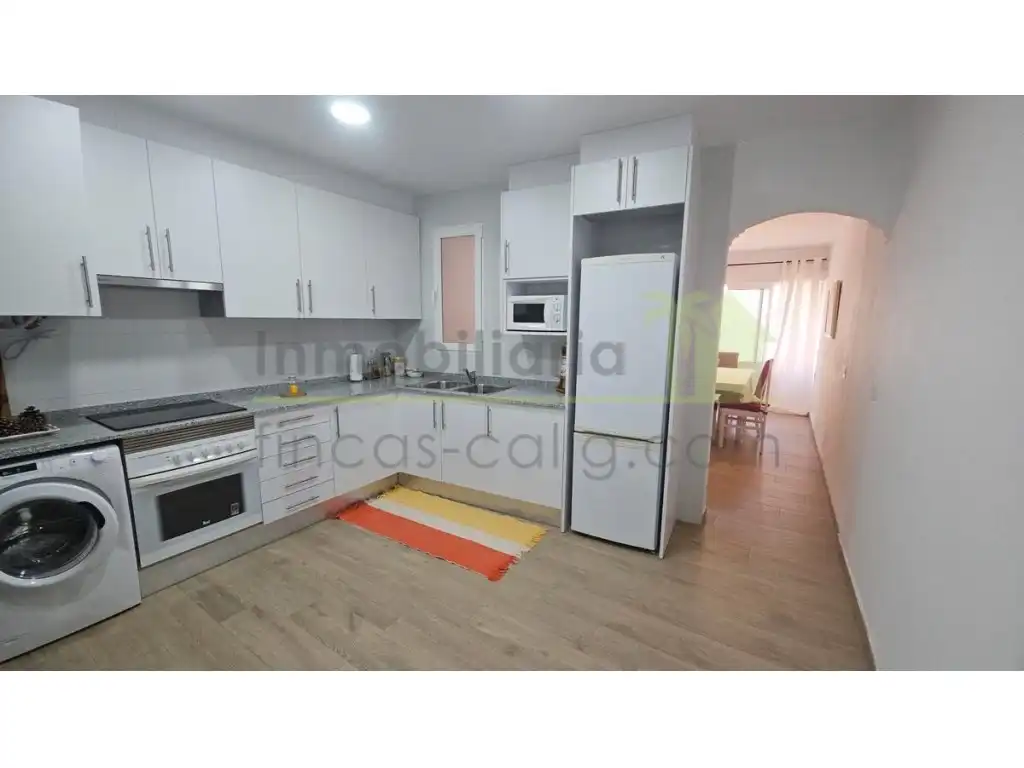 Casa con terrazza in vendita a San Jorge / Sant Jordi, imagen 5