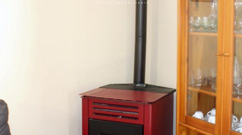 Foto 5 de Casa adosada en venta en A Devesa - Trasmonte, Friol, Lugo