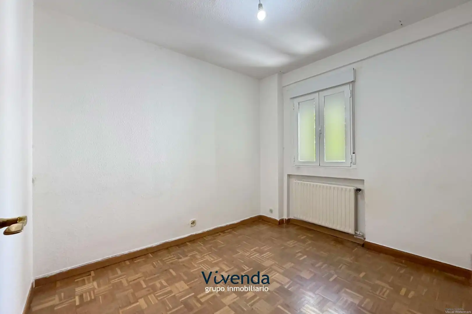 Wohnung mit Aufzug zum Verkauf in Calle Calle Villaamil, imagen 24