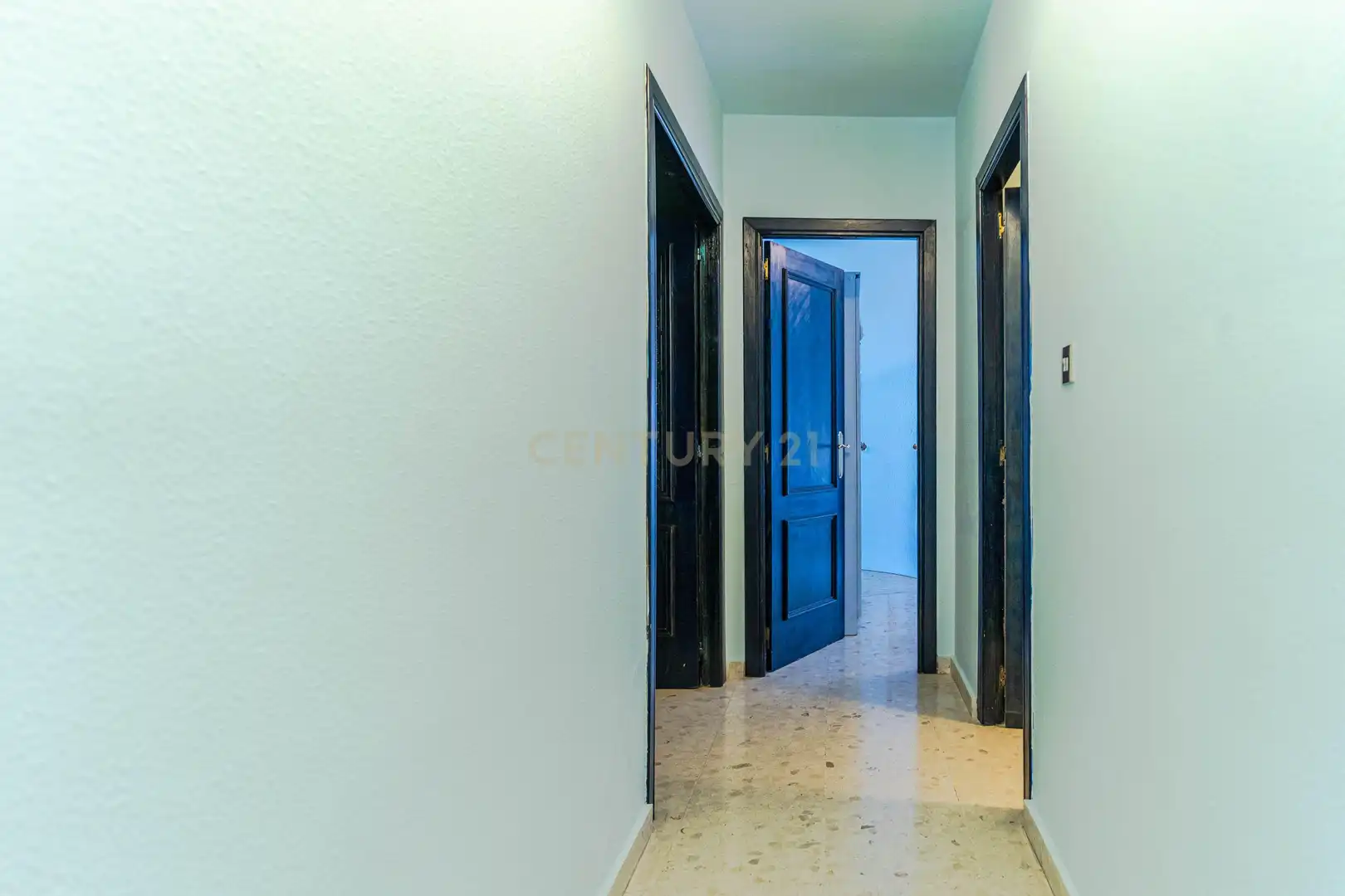 Apartament en venda en La Taha amb Rentadora i Balcó