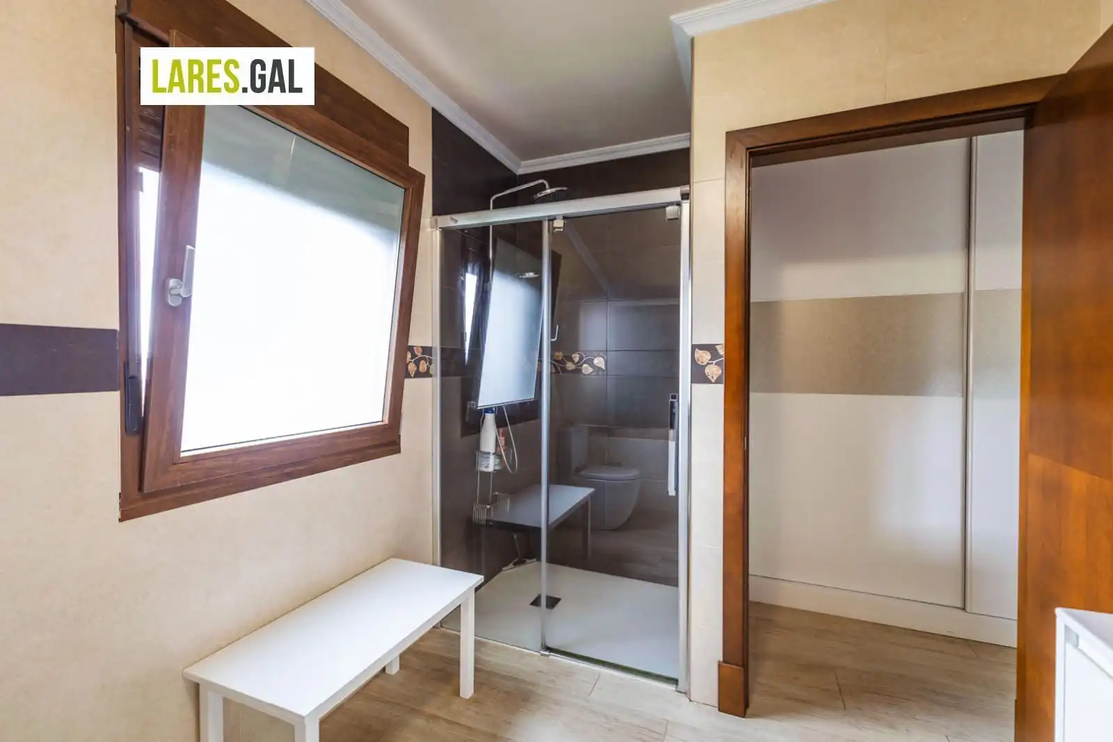 Detached house with terrace for sale in Cañoto, imagen 39