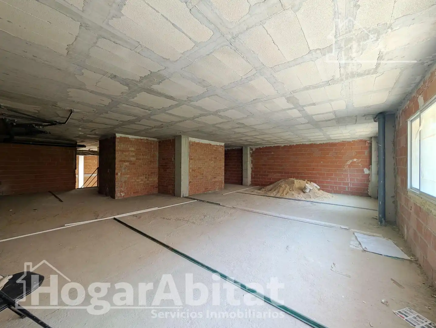 Business premises for sale in Calle DR SAPENA, imagen 6