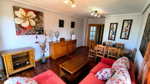 Photo 5 of Flat for rent in Alisal - San Román, Santander