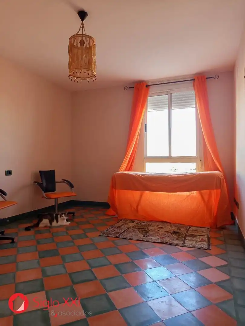 Flat for sale in Les Alqueries / Alquerías del Niño Perdido, imagen 21
