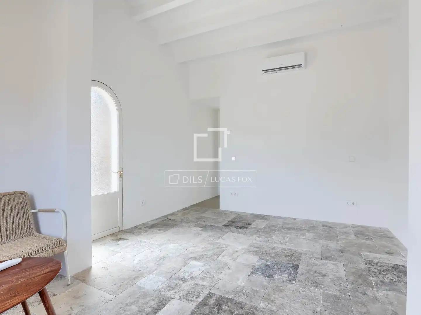 Casa o chalet en venta en Sóller con Aire acondicionado, Calefacción y Jardín privado