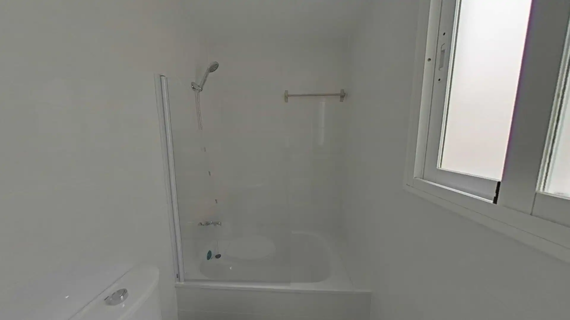 Appartement compact à vendre à Las Lagunas, imagen 15