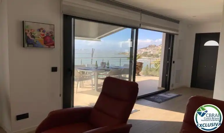Casa con piscina en venta en Avenida DE JOSE DIAZ PACHECO, imagen 15