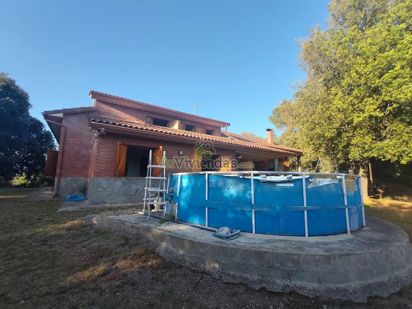 Haus mit Terrasse zum Verkauf in El Racó - Sant Feliu del Racó, imagen 67