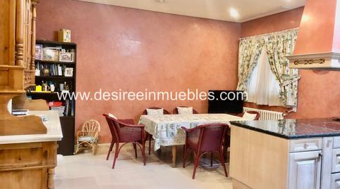 Photo 3 of Flat for sale in Plaça de Tetuan, La Xerea, Valencia