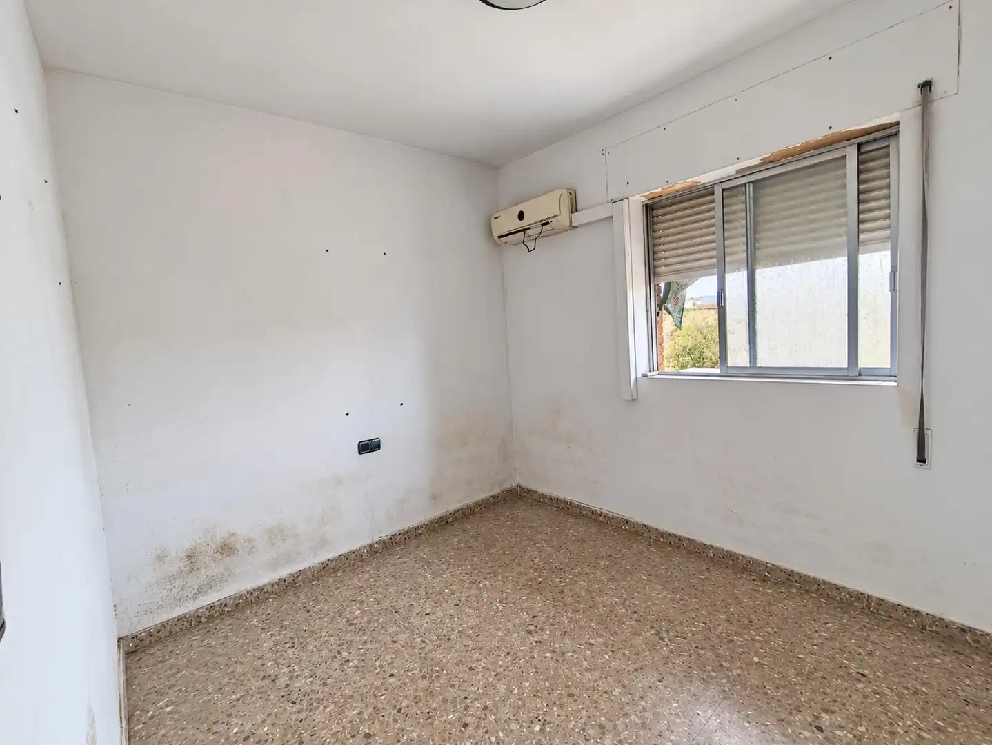 Habitación de Piso en venta en Santa Fe, Granada