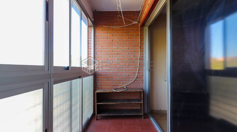 Foto 4 de Piso en venta en Calle Moreja, Orcasur - 12 de Octubre, Madrid Capital