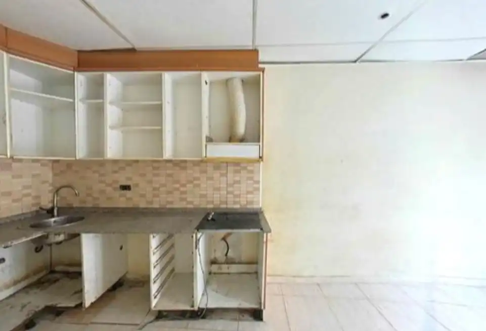 Flat for sale in Carrer del Carme, 32, Centre Històric