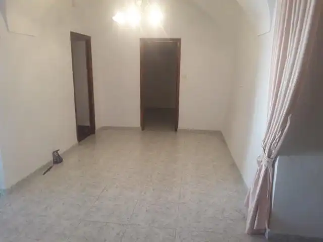 Casa amb jardí en venda a Villanueva del Rey, imagen 2