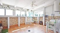 Duplex for sale in Mazarrón  with Air Conditioner, Heating and Terrace