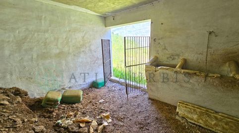 Foto 4 de Casa o xalet en venda a Benamargosa, Málaga