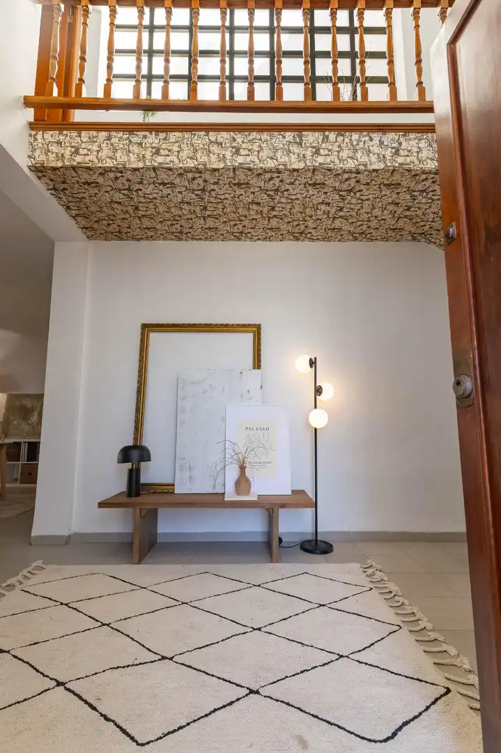 Casa o chalet en venta en Almazora / Almassora con Jardín privado, Terraza y Trastero