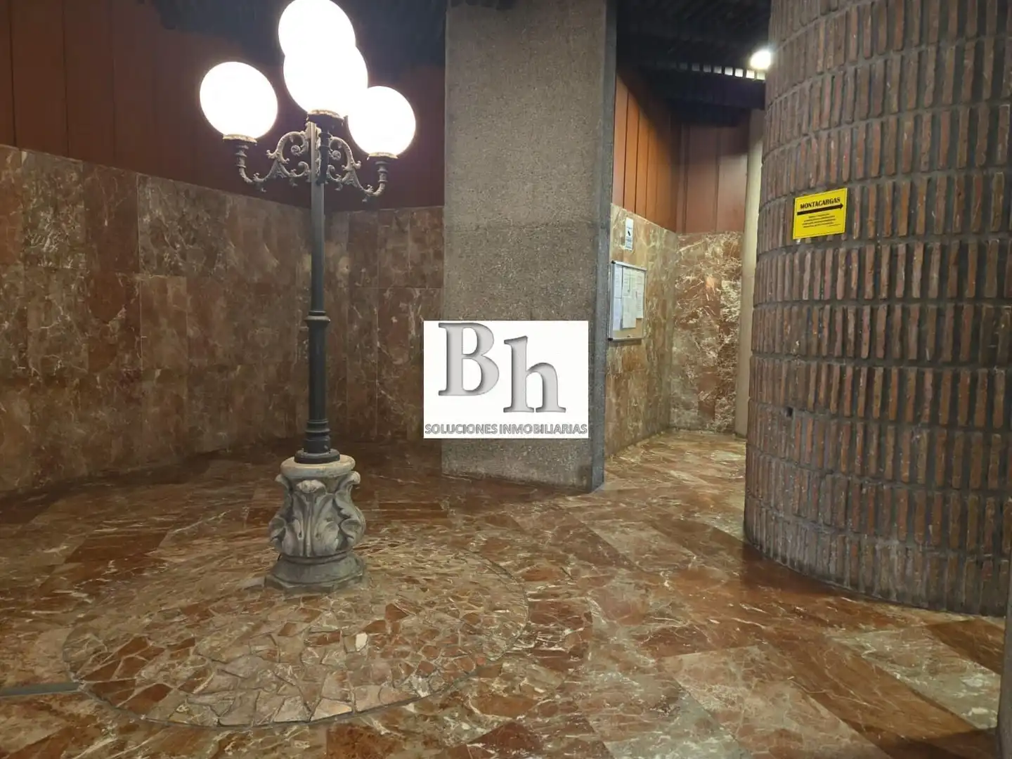 Piso con piscina en venta en Centro, imagen 43