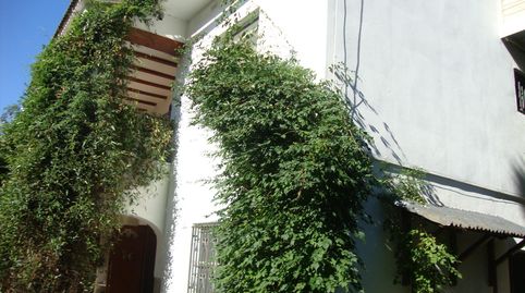 Photo 4 of Houses for sale in Sant Cebrià de Vallalta, Barcelona