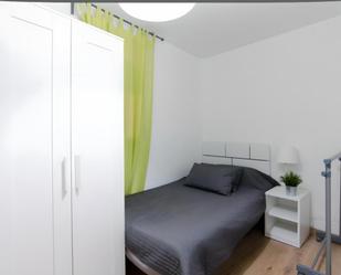 Apartament per a compartir a  Madrid Capital