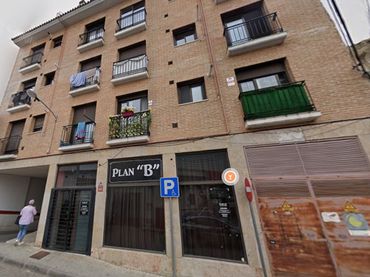 Casa en venda a DEL PILAREJO