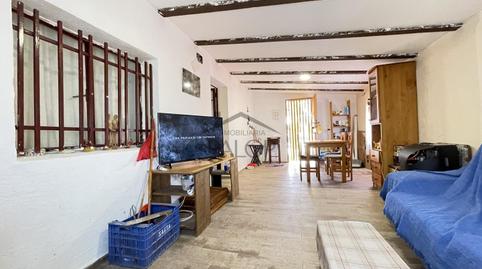 Foto 5 de Finca rústica en venda a Carcaixent, Valencia