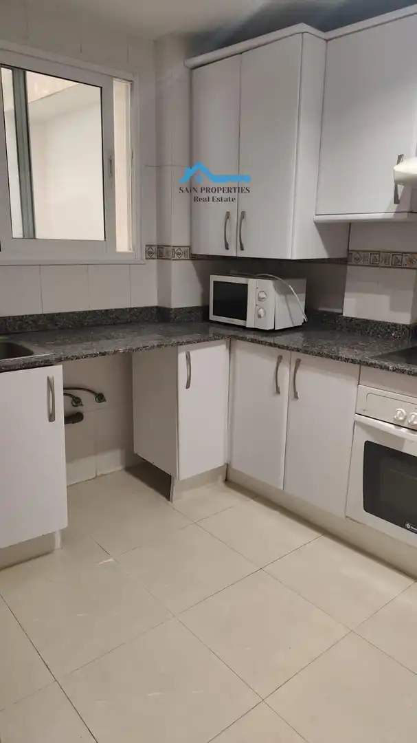 Appartement avec terrasse à vendre à Altea ciudad, imagen 5