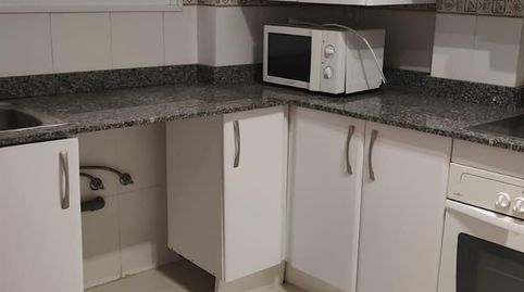 Foto 5 de Piso en venta en Altea ciudad, Altea