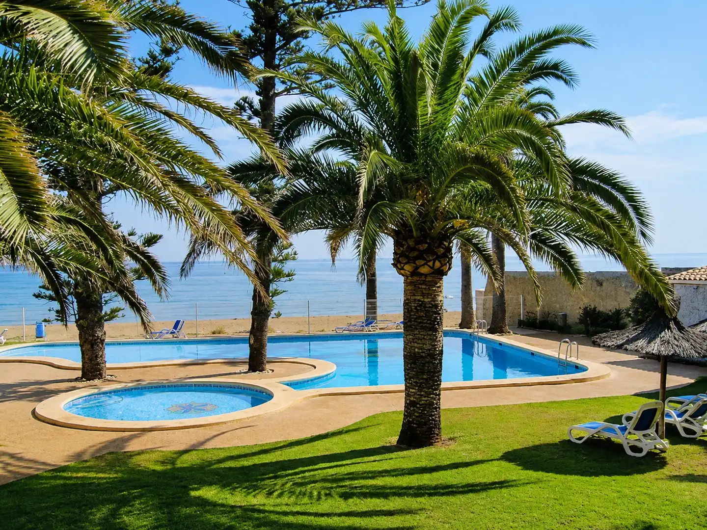 Terraced house for sale in La Pedrera - Vessanes, imagen 8