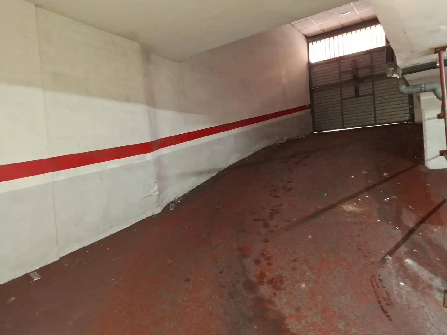 Individuel à vendre à Carrer de Jaume I 16, imagen 2
