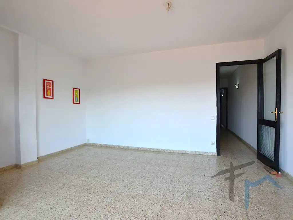 Piso en venta en Masquefa