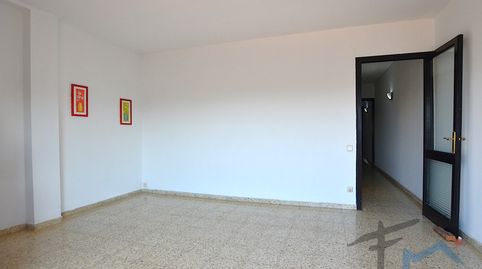 Foto 3 de Piso en venta en Calle Major (de la Beguda Alta), Masquefa, Barcelona