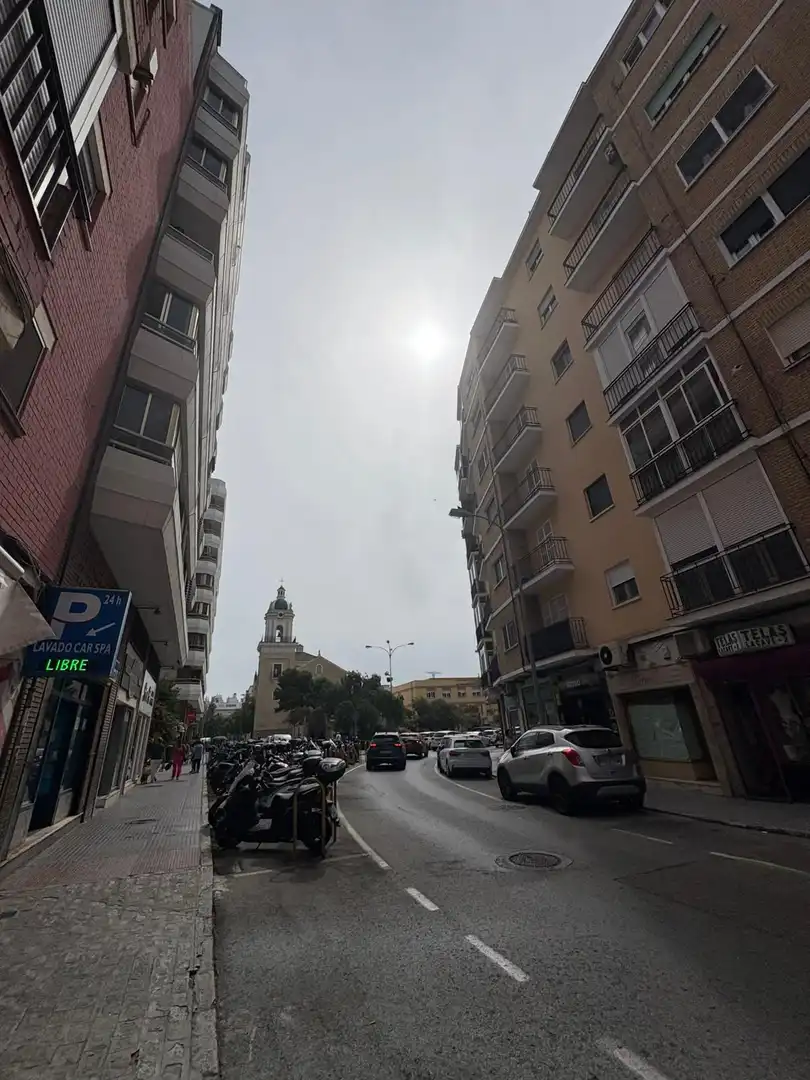 Pis amb ascensor en venda a Paseo Marítimo - San José - La Laguna, imagen 35