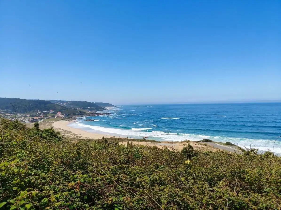 Houses for sale in Arteixo, A Coruña