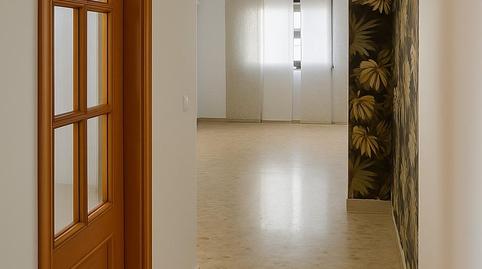 Foto 3 de Dúplex en venta en Calle de Vasco de Gama, La Plata, Sevilla
