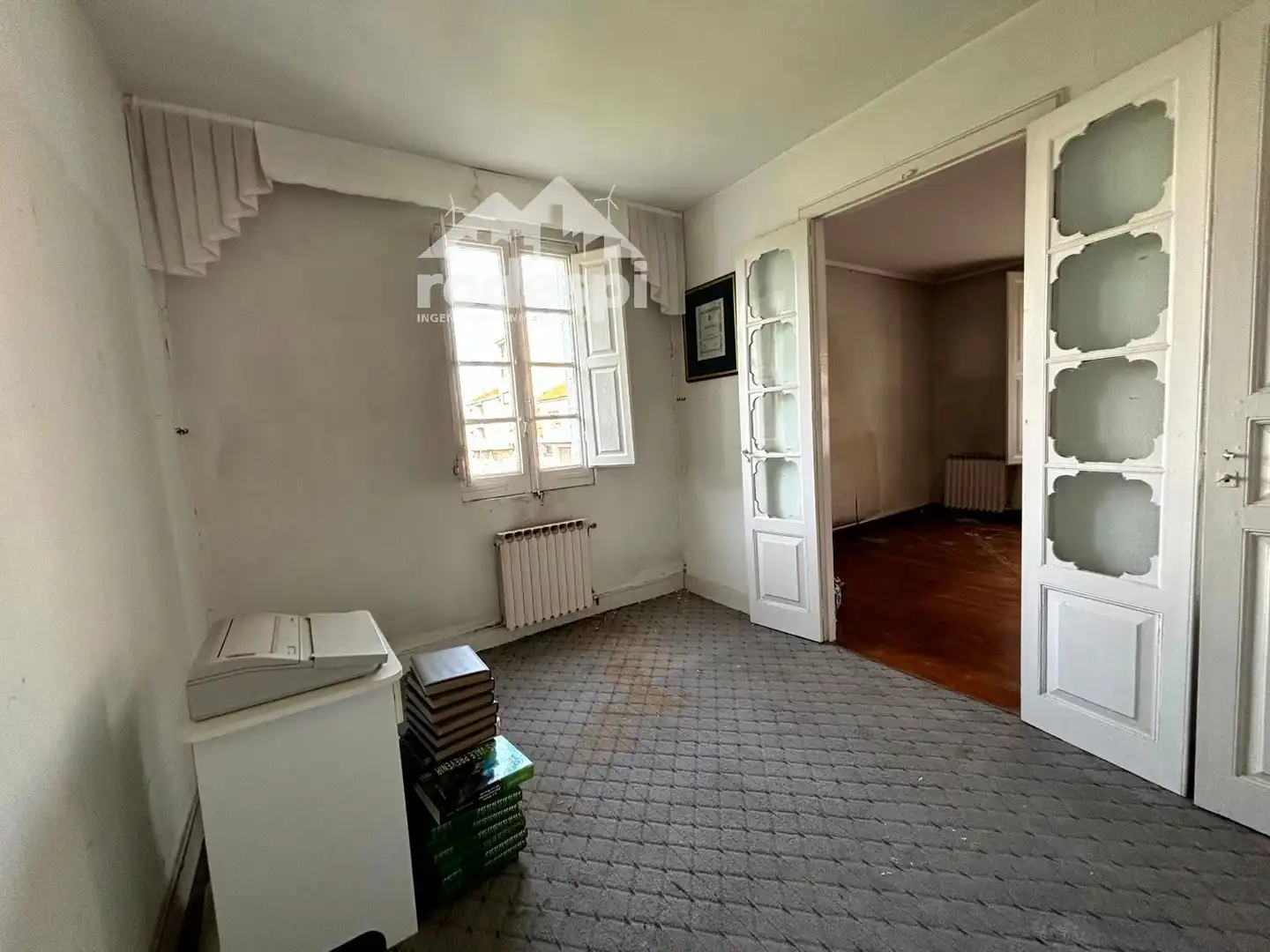 Maison à vendre à O Carballiño, imagen 36