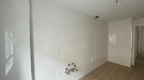 Foto 4 de Piso en venta en Zona Alta, León