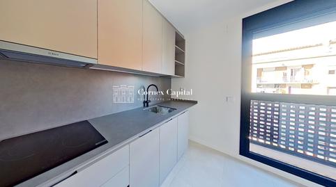 Photo 4 of Flat for sale in Riera Blanca, La Torrassa, L'Hospitalet de Llobregat